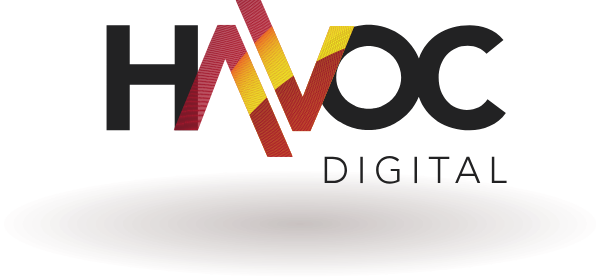Havoc Digital