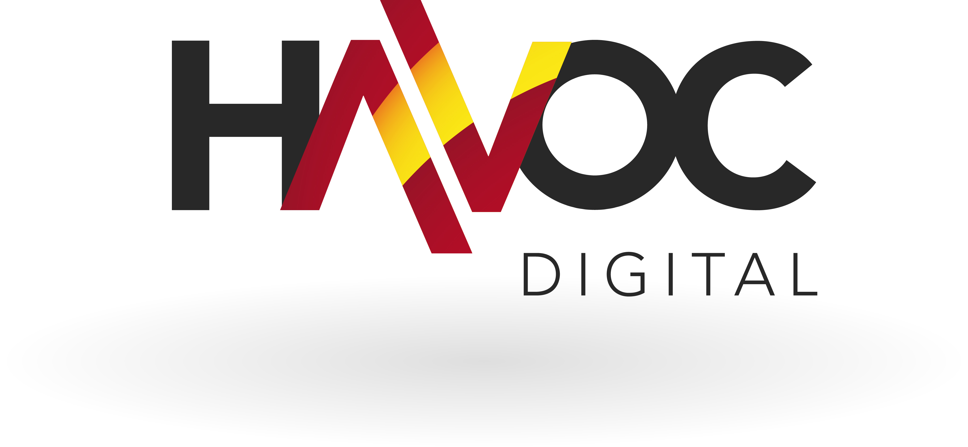 havoc-digital-logo-havoc-digital