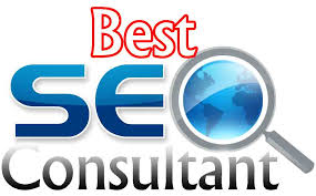 SEO Consultants