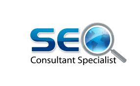 SEO Consultant