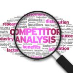 Competitor Analysis