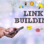 SEO Strategy - Backlinks