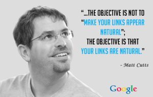 Link-Building