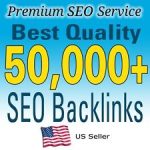 Black Hat SEO Links