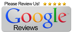 Effective SEO - Reviews