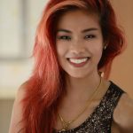 Digital Marketing Pro