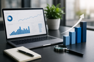 How Much Does SEO Cost Per Month in Australia? 1 How Much Does SEO Cost Per Month in Australia?