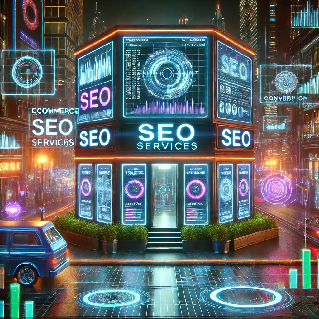 SEOAUeCom