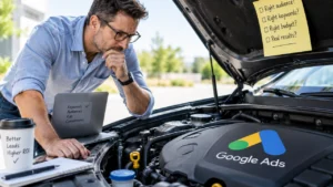Google May Be Changing Your Advertising Campaigns This Month 2 Google May Be Changing Your Advertising Campaigns This Month